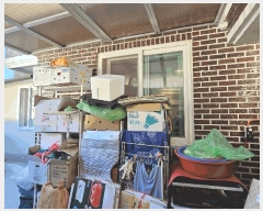  2025Ÿ��52300  ���ð��