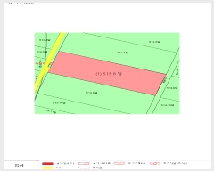  2025Ÿ��52306  ����