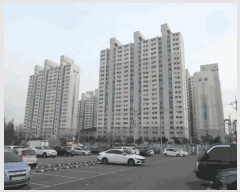  2025Ÿ��52341  ����Ʈ���