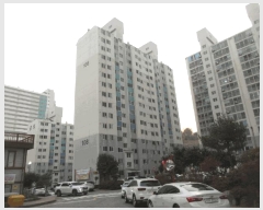  2025Ÿ��52341  ����Ʈ���