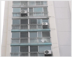  2025Ÿ��52341  ����Ʈ���