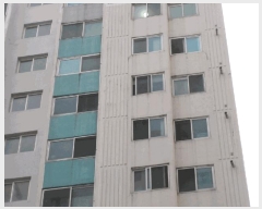  2025Ÿ��52341  ����Ʈ���