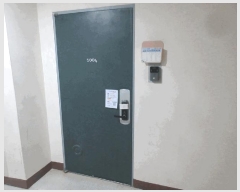  2025Ÿ��52341  ����Ʈ���