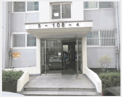  2025Ÿ��52341  ����Ʈ���