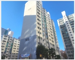  2025Ÿ��52341  ����Ʈ���