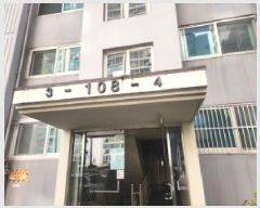  2025Ÿ��52341  ����Ʈ���