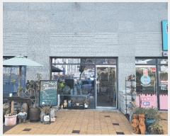  2025Ÿ��52348  �ٸ��󰡰��