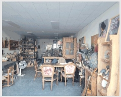  2025Ÿ��52348  �ٸ��󰡰��