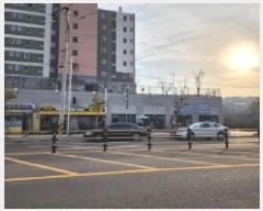  2025Ÿ��52348  �ٸ��󰡰��