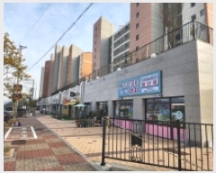  2025Ÿ��52348  �ٸ��󰡰��