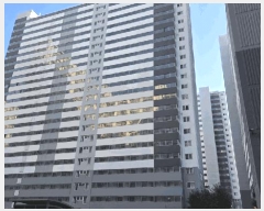  2025Ÿ��52372  ����Ʈ���