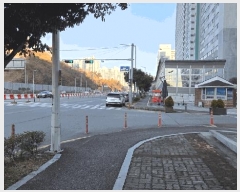  2025Ÿ��52372  ����Ʈ���