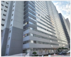  2025Ÿ��52372  ����Ʈ���