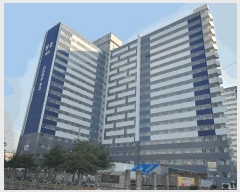  2025Ÿ��52379 ���� ����� �ߵ� 1686 ��ȣ����Ʈ 101�� 12�� 1208ȣ   ����Ʈ���