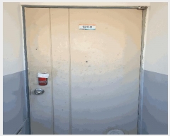  2025Ÿ��52379 ���� ����� �ߵ� 1686 ��ȣ����Ʈ 101�� 12�� 1208ȣ   ����Ʈ���