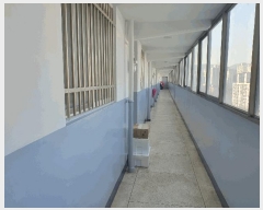  2025Ÿ��52379 ���� ����� �ߵ� 1686 ��ȣ����Ʈ 101�� 12�� 1208ȣ   ����Ʈ���