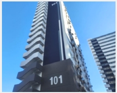  2025Ÿ��52379 ���� ����� �ߵ� 1686 ��ȣ����Ʈ 101�� 12�� 1208ȣ   ����Ʈ���