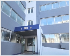  2025Ÿ��52379 ���� ����� �ߵ� 1686 ��ȣ����Ʈ 101�� 12�� 1208ȣ   ����Ʈ���