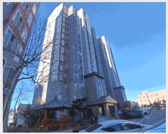  2025Ÿ��52398 ���� ������ �ű⵿ 75 �ű⵿�츲��������Ʈ 105�� 2�� 204ȣ   ����Ʈ���