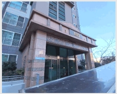  2025Ÿ��52398 ���� ������ �ű⵿ 75 �ű⵿�츲��������Ʈ 105�� 2�� 204ȣ   ����Ʈ���