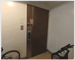  2025Ÿ��52398 ���� ������ �ű⵿ 75 �ű⵿�츲��������Ʈ 105�� 2�� 204ȣ   ����Ʈ���