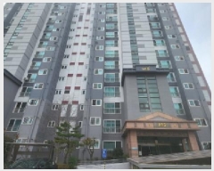  2025Ÿ��52398 ���� ������ �ű⵿ 75 �ű⵿�츲��������Ʈ 105�� 2�� 204ȣ   ����Ʈ���