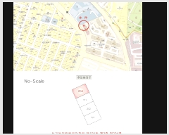  2025Ÿ��52398 ���� ������ �ű⵿ 75 �ű⵿�츲��������Ʈ 105�� 2�� 204ȣ   ����Ʈ���