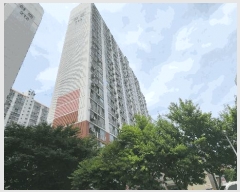  2025Ÿ��52472 ���� ����� �ߵ� 1665 ��ȣ2������Ʈ 214�� 19�� 1906ȣ   ����Ʈ���