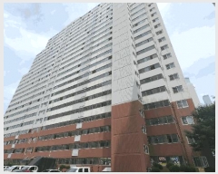  2025Ÿ��52472 ���� ����� �ߵ� 1665 ��ȣ2������Ʈ 214�� 19�� 1906ȣ   ����Ʈ���