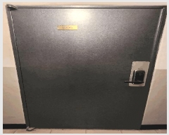  2025Ÿ��52472 ���� ����� �ߵ� 1665 ��ȣ2������Ʈ 214�� 19�� 1906ȣ   ����Ʈ���