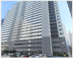  2025Ÿ��52472 ���� ����� �ߵ� 1665 ��ȣ2������Ʈ 214�� 19�� 1906ȣ   ����Ʈ���