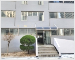  2025Ÿ��52472 ���� ����� �ߵ� 1665 ��ȣ2������Ʈ 214�� 19�� 1906ȣ   ����Ʈ���