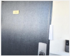  2025Ÿ��52472 ���� ����� �ߵ� 1665 ��ȣ2������Ʈ 214�� 19�� 1906ȣ   ����Ʈ���