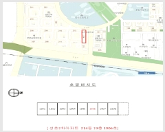  2025Ÿ��52472 ���� ����� �ߵ� 1665 ��ȣ2������Ʈ 214�� 19�� 1906ȣ   ����Ʈ���