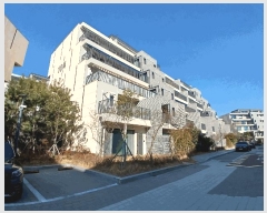  2025Ÿ��52478 ���� ������ ��ȣ�� 1232 ������ȣ��︲�����׶� 104�� 1��104ȣ    �ټ���,������