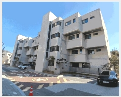  2025Ÿ��52478 ���� ������ ��ȣ�� 1232 ������ȣ��︲�����׶� 104�� 1��104ȣ    �ټ���,������