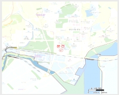  2025Ÿ��52508 ���� ����� �ߵ� 1665 ��ȣ2������Ʈ 210�� 19�� 1907ȣ   ����Ʈ���