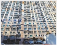  2025Ÿ��270 ���� ����� ������ �밭1�� 12, 211�� 19��1901ȣ (â������������Ʈ)   ����Ʈ���