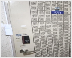  2025Ÿ��270 ���� ����� ������ �밭1�� 12, 211�� 19��1901ȣ (â������������Ʈ)   ����Ʈ���