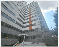  2025Ÿ��325  ����Ʈ���