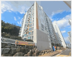  2025Ÿ��325  ����Ʈ���