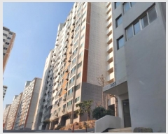  2025Ÿ��325  ����Ʈ���