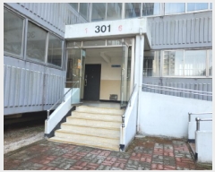  2025Ÿ��325  ����Ʈ���