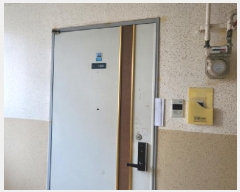  2025Ÿ��325  ����Ʈ���