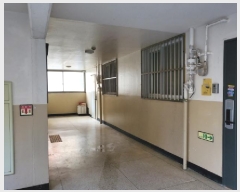  2025Ÿ��325  ����Ʈ���