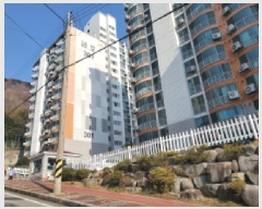  2025Ÿ��325  ����Ʈ���