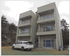  2025Ÿ��343  ���(ķ����)���