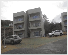  2025Ÿ��343  ���(ķ����)���