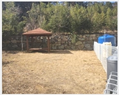  2025Ÿ��343  �����