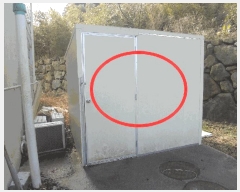  2025Ÿ��343 ���� ������ ������ ��縮 320      ����(��)���